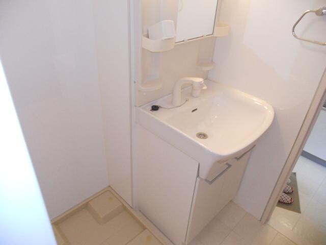 ビラージュの物件内観写真