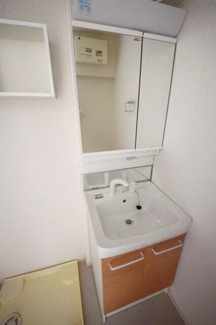 プレミール大船の物件内観写真