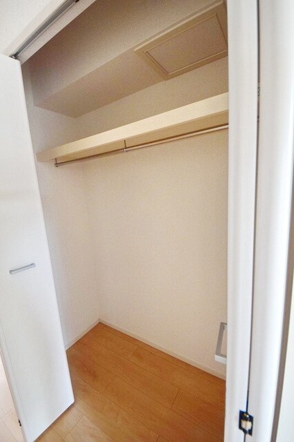 プレミール大船の物件内観写真