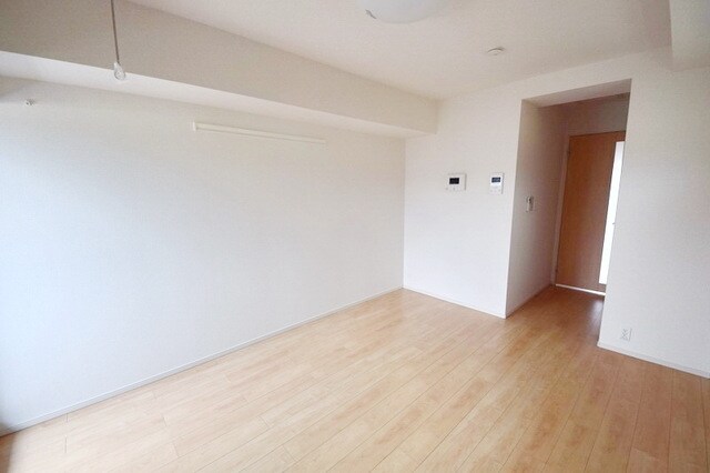 プレミール大船の物件内観写真