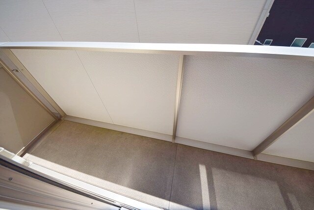 カルム3の物件内観写真