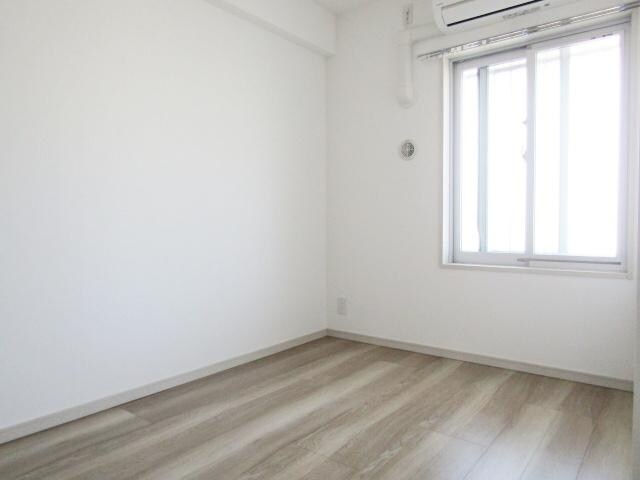 パレステージ上大岡シャインコートの物件内観写真