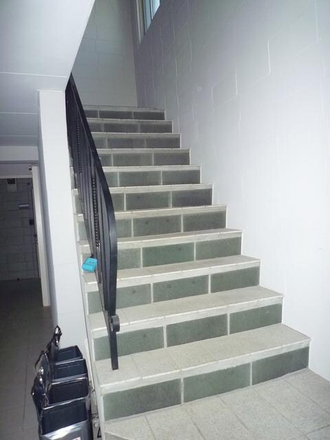 エレーナの物件内観写真