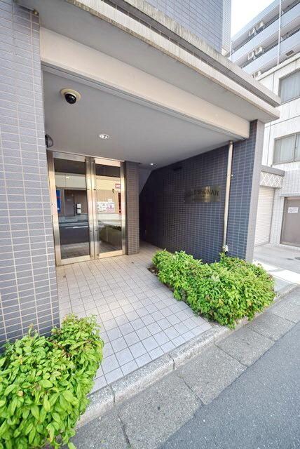 アジル湘南の物件内観写真