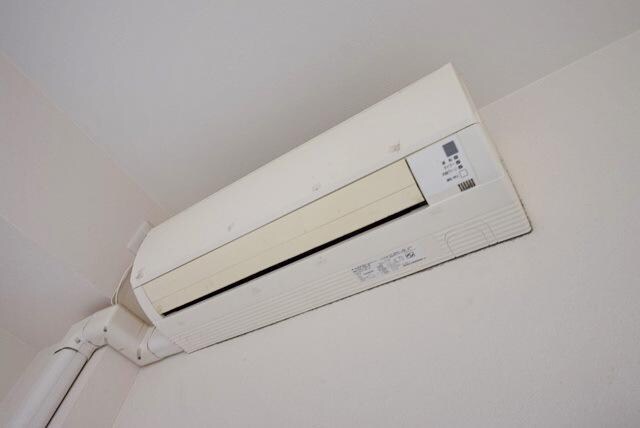 アジル湘南の物件内観写真