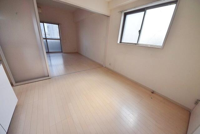 アジル湘南の物件内観写真