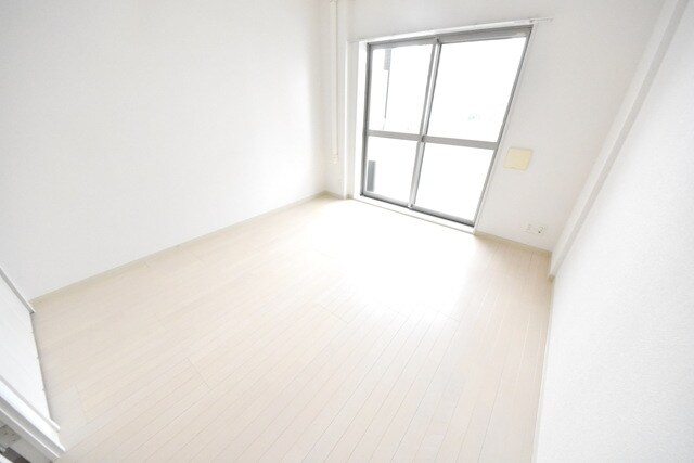 アジル湘南の物件内観写真