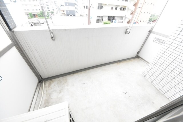 アジル湘南の物件内観写真