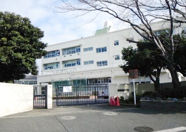物件周辺環境