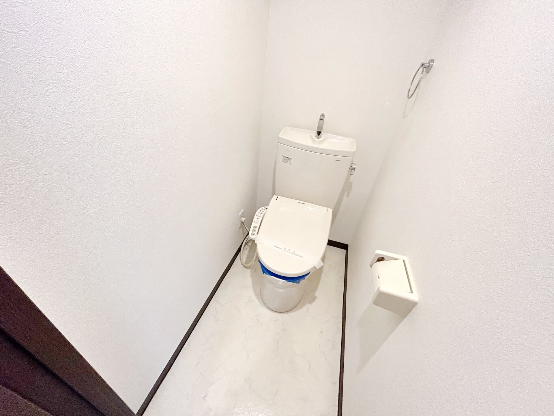 エミネンスみたけ台の物件内観写真