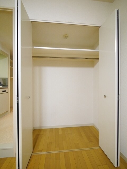 アプリーレ藤が丘の物件内観写真