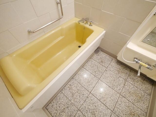 ＰＡＴＨ宮前平の物件内観写真