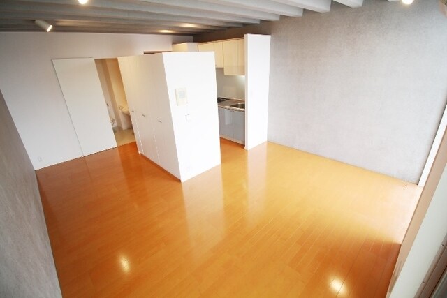 ＬｉｎｋＳ．の物件内観写真