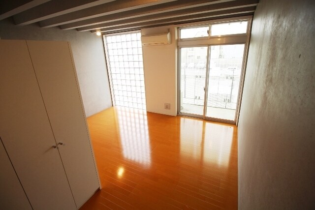 ＬｉｎｋＳ．の物件内観写真