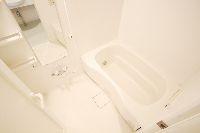 ＬｉｎｋＳ．の物件内観写真