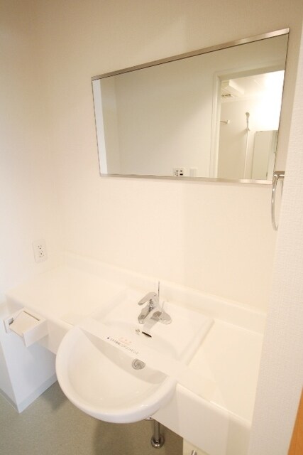 ＬｉｎｋＳ．の物件内観写真