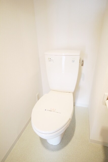 ＬｉｎｋＳ．の物件内観写真