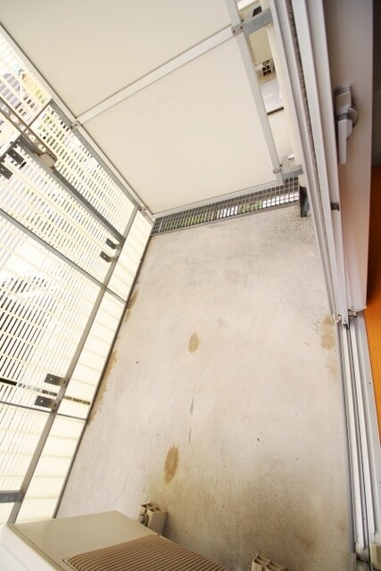 ＬｉｎｋＳ．の物件内観写真