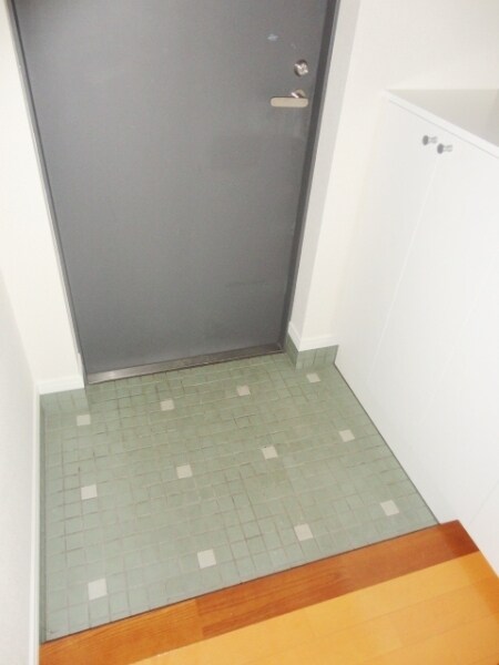 ＬｉｎｋＳ．の物件内観写真