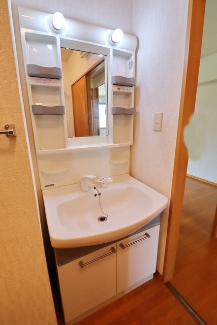 ヴィーブルの物件内観写真