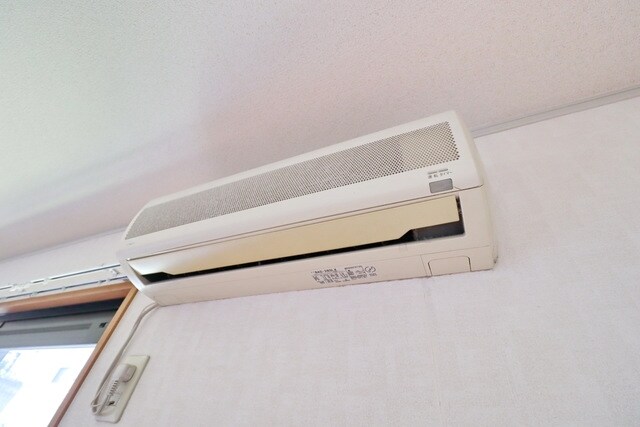 ヴィーブルの物件内観写真