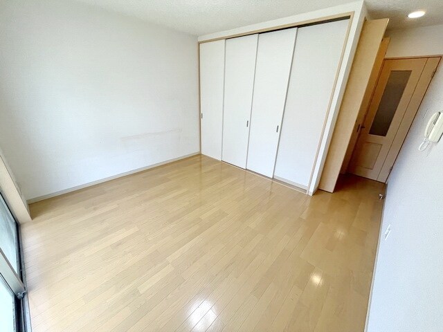 ドミールＭの物件内観写真