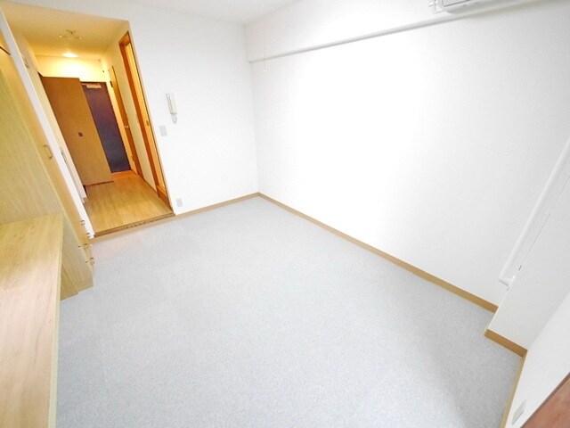 Ts garden都筑ふれあいの丘の物件内観写真