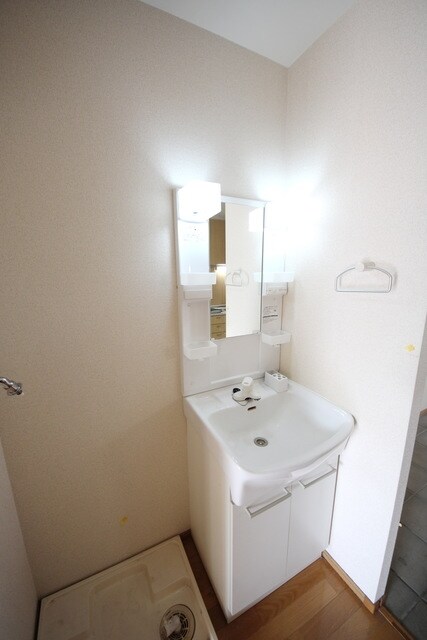 エステート長津田Vの物件内観写真