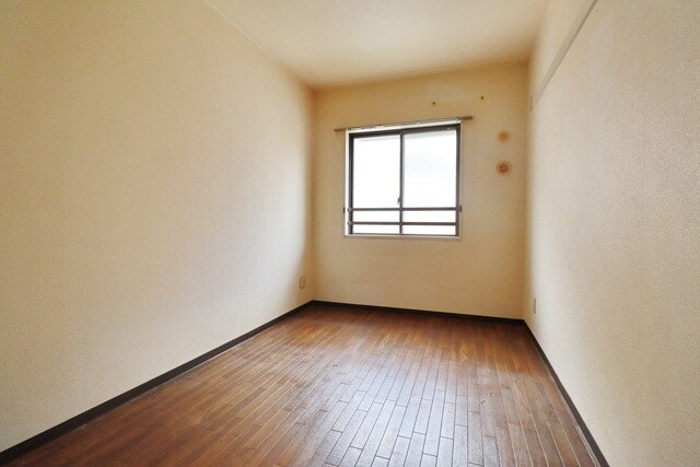 ヴェルドミールの物件内観写真