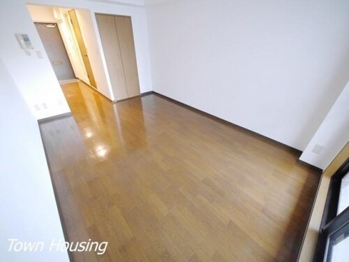 オーキッドレジデンス港北綱島アネックスの物件内観写真