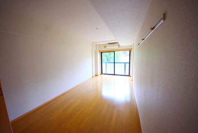 フォンテーヌの物件内観写真