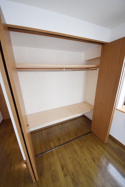 レイナス片倉の物件内観写真