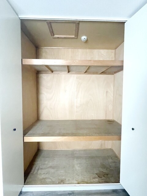 ビーライン鷺沼の物件内観写真