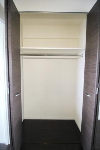 Ｓ－ＦＯＲＴたまプラーザの物件内観写真