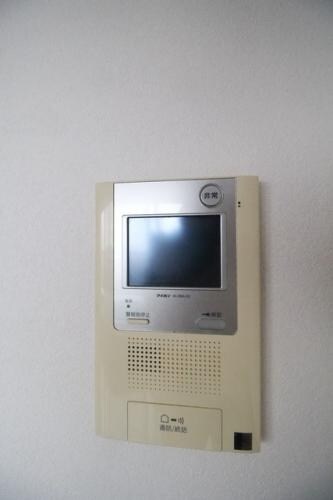 Ｓ－ＦＯＲＴたまプラーザの物件内観写真