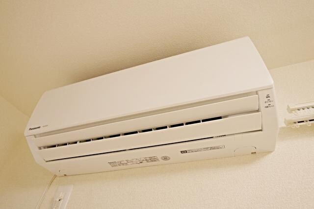 大倉山APの物件内観写真