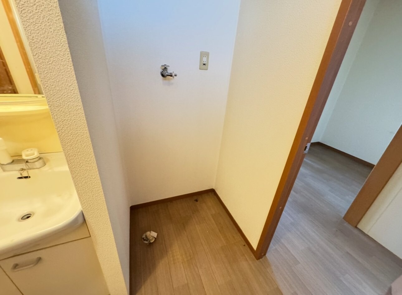 サンライズコース都筑の物件内観写真