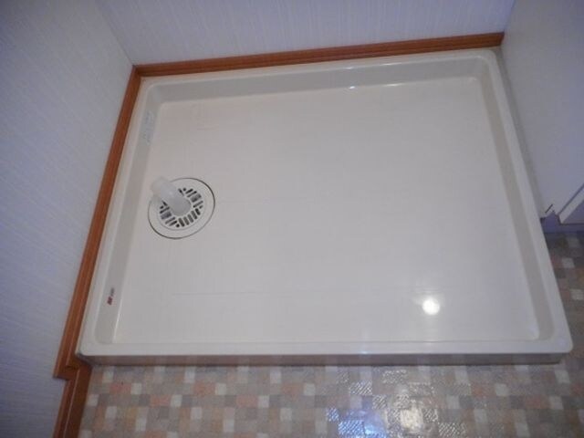 サリータ　ソプラの物件内観写真