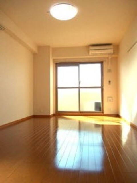 サリータ　ソプラの物件内観写真