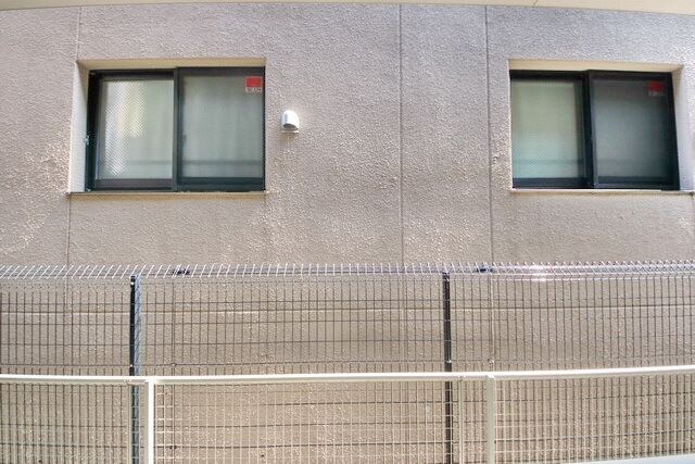 マ・メゾン大倉山の物件内観写真