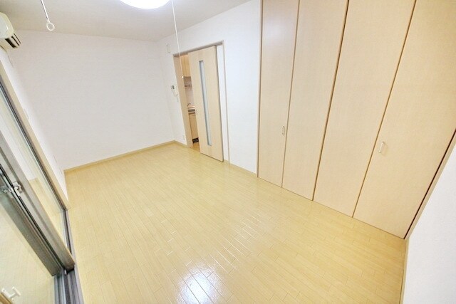 マ・メゾン大倉山の物件内観写真