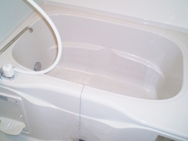 エレガンテ　カーサの物件内観写真