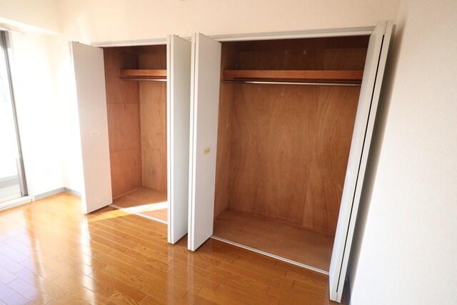 エミネンスみたけ台の物件内観写真