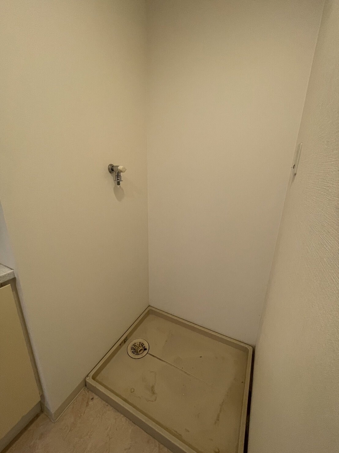 パークフォリア青葉台つつじが丘レジデンスの物件内観写真