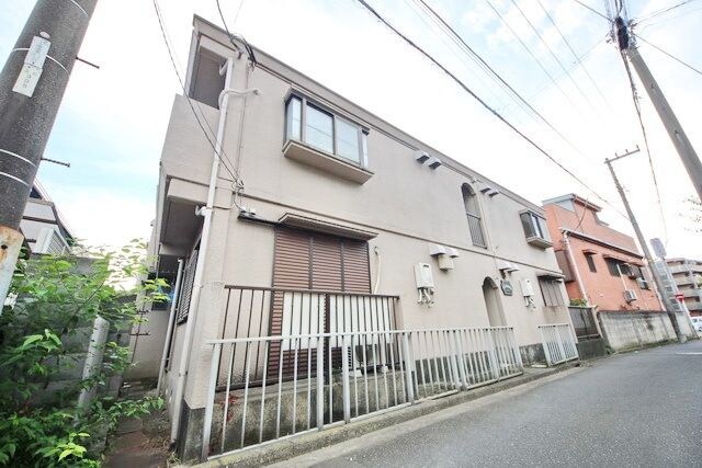 Ｅｌ ｂａｒｃｏの物件内観写真