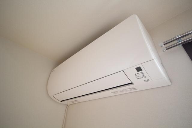 Ｌｕｓｔ　Ｓｔｒａｈｌの物件内観写真