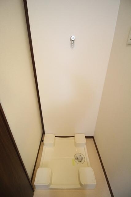 Ｌｕｓｔ　Ｓｔｒａｈｌの物件内観写真