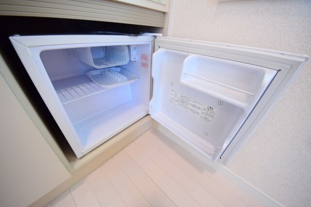 ユナイト三ツ沢ル・リアンの物件内観写真