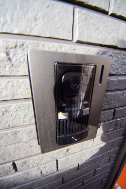 ユナイト三ツ沢ル・リアンの物件内観写真