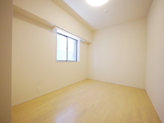 ＢＬＥＳＳ宮崎台の物件内観写真